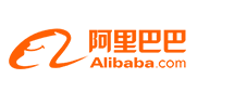 阿裏巴巴 誠信通