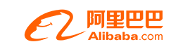 欣銘揚阿裏巴巴