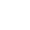 光釺器件解決方案