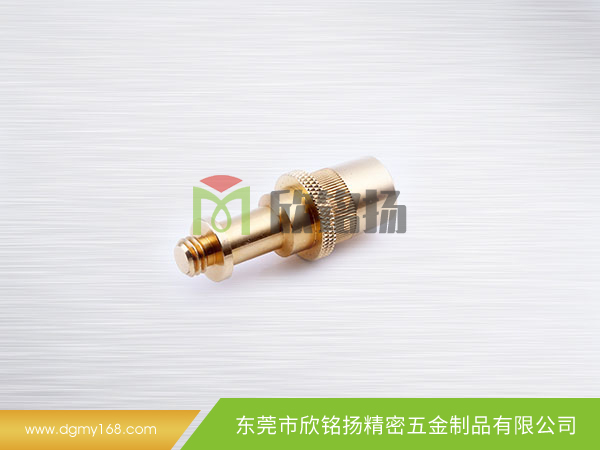 舞台設備精密五金零配件