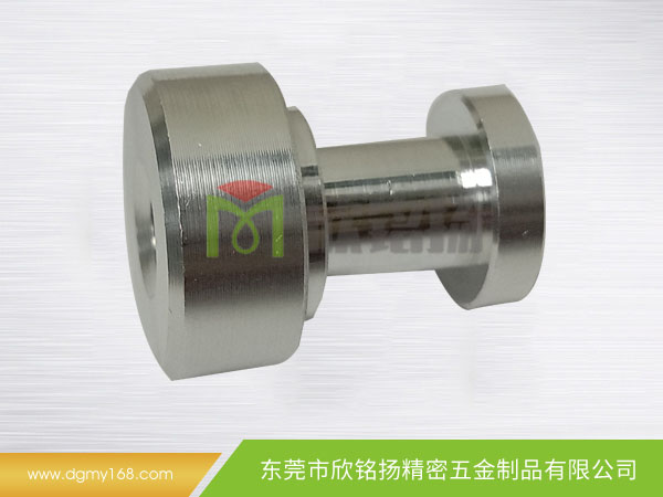 582主軸,自拍杆配件,精密五金件