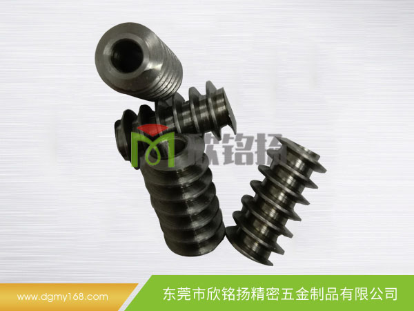 鐵蝸杆,蝸輪蝸杆,電機蝸杆,電動蝸杆
